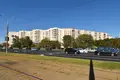 Квартира 3 комнаты 65 м² Минск, Беларусь