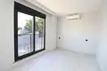 3 room apartment 80 m² in Kepez, Turkey