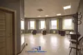 Oficina 94 m² en Minsk, Belarús