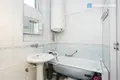 Mieszkanie  Chorzów, Polska