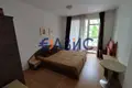 Квартира 2 спальни 62 м² Tankovo, Болгария