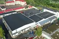 Коммерческое помещение 4 517 м² Гомель, Беларусь