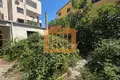 Działki 97 m² Bashkia Durres, Albania
