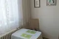 Mieszkanie 2 pokoi 55 m² okres Karlovy Vary, Czechy