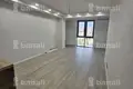 Wohnung 2 zimmer 68 m² Jerewan, Armenien