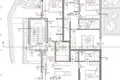 Вилла 7 спален 551 м² Рогозница, Хорватия