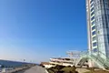 Apartment 86 m² Odesa, Ukraine