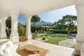 Casa 7 habitaciones 710 m² San Pedro Alcantara, Španjolska