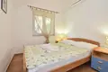 Haus 4 Schlafzimmer 105 m² Kroatien, Kroatien