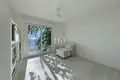 Villa 12 zimmer 400 m² Manerba del Garda, Italien