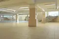 Boutique 2 279 m² à Riga, Lettonie