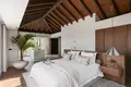 6 bedroom house 644 m² Benahavis, Spain