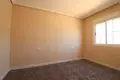 Wohnung 2 zimmer 52 m² Orihuela, Spanien