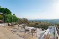 Haus 4 Schlafzimmer 266 m² Malaga, Spanien