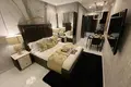 Estudio 20 m² Pattaya City, Tailandia