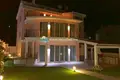 Вилла 5 спален 330 м² Кунье, Черногория