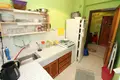 Apartamento 2 habitaciones 65 m² Alanya, Turquía
