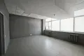 Oficina 20 m² en Minsk, Belarús