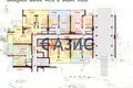 Wohnung 3 zimmer 90 m² Sweti Wlas, Bulgarien