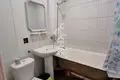 Apartment 32 m² Nizhny Novgorod, Russia
