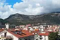 1 bedroom apartment 49 m² Budva, Montenegro