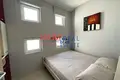 Appartement 2 chambres 44 m² Radhime, Albanie