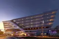 Pomieszczenie biurowe 301 m² w Limassol District, Cypr