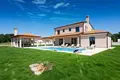 3 bedroom house 141 m² Croatia, Croatia
