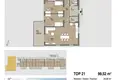 Wohnung 4 zimmer 100 m² Graz, Österreich