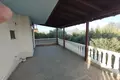 Коттедж 9 спален 300 м² Thermaikos Municipality, Греция