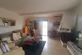 Appartement 1 chambre  La Nucia, Espagne