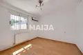 Maison 5 chambres 192 m² Torrevieja, Espagne