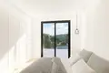 Willa 3 pokoi 181 m² Pilar de la Horadada, Hiszpania
