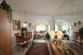 2 bedroom apartment 86 m² Mijas, Spain