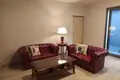 Wohnung 1 Schlafzimmer 66 m² Dobrota, Montenegro