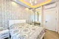 Apartamento 2 habitaciones 81 m² Mahmutlar, Turquía