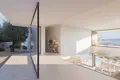 3-Schlafzimmer-Villa 588 m² Spanien, Spanien