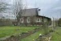 House 42 m² Nemanica, Belarus