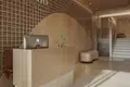Apartamento 2 habitaciones 73 m² Regiao Geografica Imediata do Rio de Janeiro, Brasil