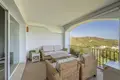 Appartement 2 chambres 130 m² Benahavis, Espagne