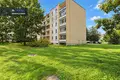 2 room apartment 49 m² Kaunas, Lithuania