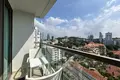 Piso independiente 32 m² Pattaya City, Tailandia