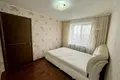 Wohnung 3 zimmer 84 m² Homel, Belarus