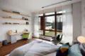 4 bedroom house 286 m² Ogumce Mahallesi, Turkey