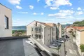Квартира 2 спальни 151 м² Gornja Lastva, Черногория