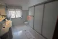 6-Schlafzimmer-Villa 267 m² Sao Bras de Alportel, Portugal
