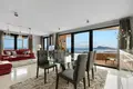 4 bedroom apartment 450 m² Altea, Spain