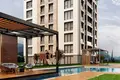 Appartement 3 chambres 74 m² Région de Marmara, Turquie