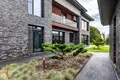 Maison 500 m² Papiarnianski sielski Saviet, Bélarus