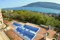 Villa 4 chambres 300 m² Herceg Novi, Monténégro